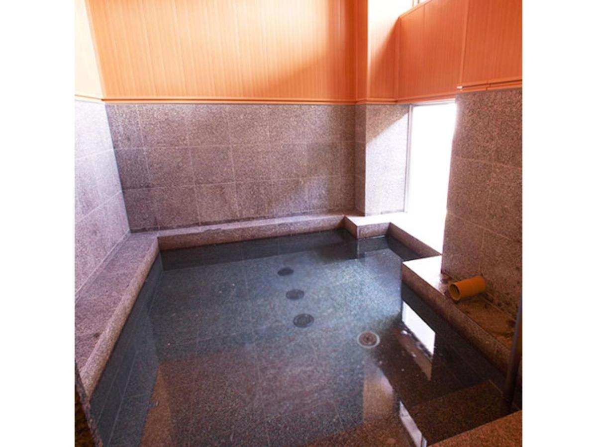 Pure Hotel - Vacation Stay 44185V Yabu  Exteriér fotografie