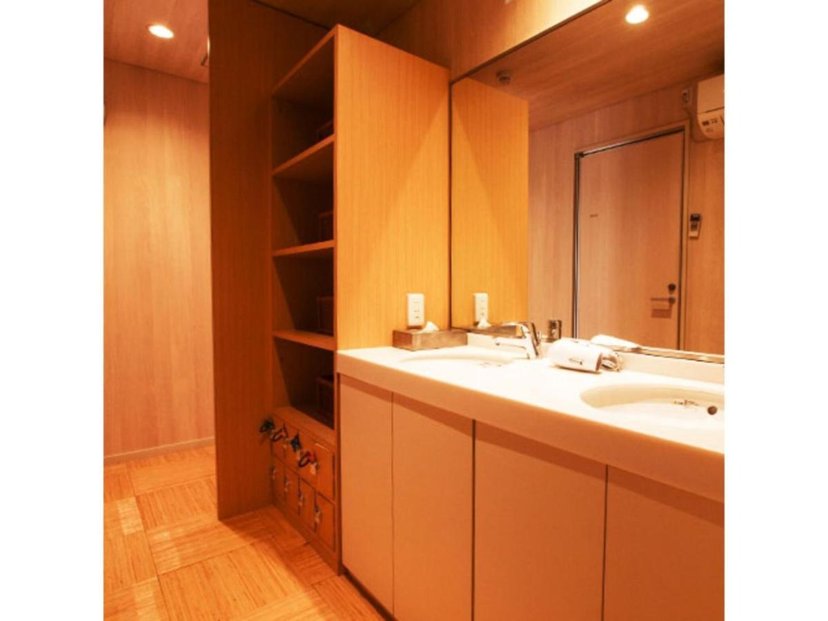 Pure Hotel - Vacation Stay 44185V Yabu  Exteriér fotografie